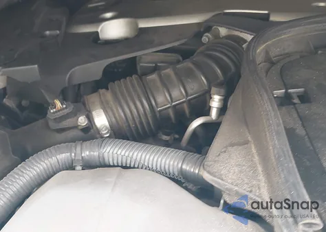 2013 Infiniti G37 Journey из США, поврежденный, VIN JN1CV6EK4DM920873